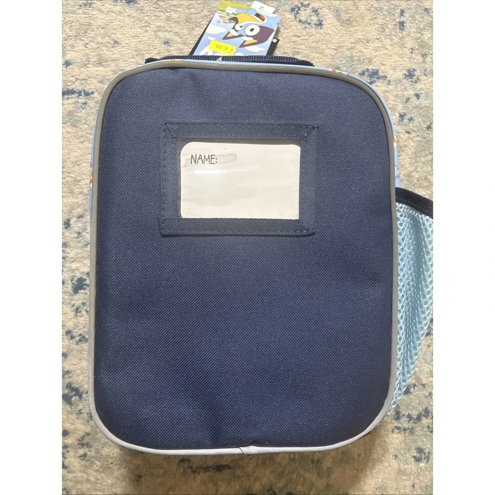 Accessory Innovations thanks checking